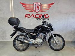 HONDA CG 150 FAN ESDI