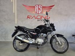 HONDA CG 150 FAN ESD FLEX