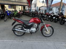 HONDA CG 150 FAN ESDI