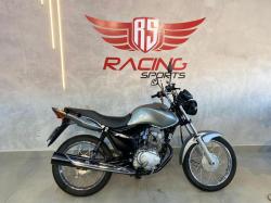 HONDA CG 150 FAN ESI