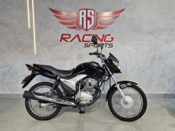 HONDA CG 150 TITAN MIX KS