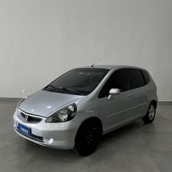 HONDA Fit 1.4 4P LXL