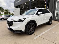 HONDA HR-V 1.5 16V 4P FLEX EXL AUTOM�TICO CVT