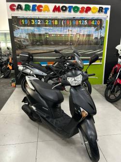 HONDA Lead 110 
