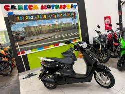 HONDA Lead 110 