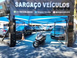 HONDA PCX 150 