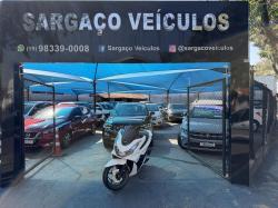 HONDA PCX 160 ABS