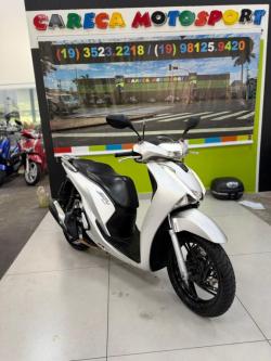 HONDA SH 150 I 