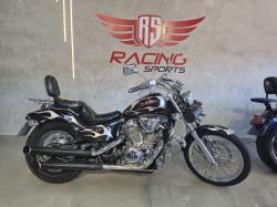 HONDA Shadow 600