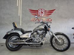 HONDA Shadow VLX 600