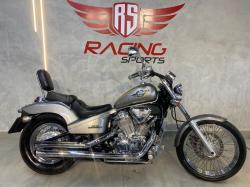 HONDA Shadow VT 600