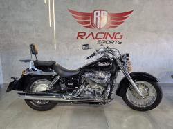 HONDA Shadow VT 750