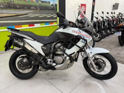 HONDA XL 700V Transalp 