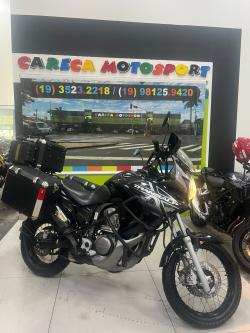HONDA XL 700V Transalp 
