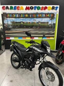 HONDA XRE 190 ABS
