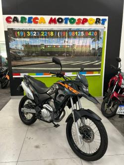 HONDA XRE 300 