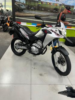 HONDA XRE 300 