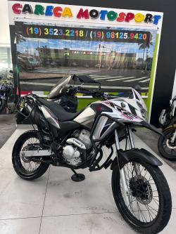 HONDA XRE 300 