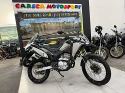 HONDA XRE 300 ABS
