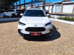 HONDA ZR-V 2.0 16V 4P i-VTEC TOURING AUTOMTICO CVT