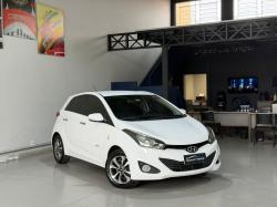 HYUNDAI HB 20 Hatch 1.0 12V 4P FLEX COPA DO MUNDO