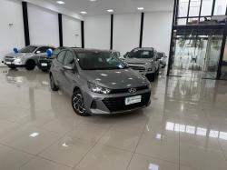 HYUNDAI HB 20 Hatch 1.0 12V 4P FLEX COMFORT FOR YOU PLUS