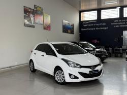 HYUNDAI HB 20 Hatch 1.0 12V 4P FLEX COMFORT