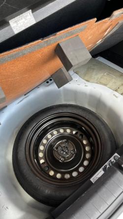 HYUNDAI HB 20 Hatch 1.0 12V 4P FLEX COMFORT