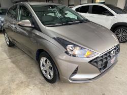 HYUNDAI HB 20 Hatch 1.0 12V 4P FLEX VISION