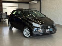 HYUNDAI HB 20 Hatch 1.0 12V 4P FLEX COMFORT