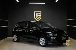 HYUNDAI HB 20 Hatch 1.0 12V 4P FLEX COMFORT PLUS