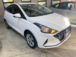 HYUNDAI HB 20 Hatch 1.0 12V 4P FLEX VISION