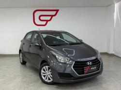 HYUNDAI HB 20 Hatch 1.0 12V 4P FLEX COMFORT