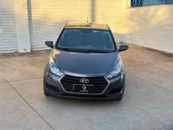 HYUNDAI HB 20 Hatch 1.0 12V 4P FLEX COMFORT