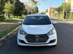 HYUNDAI HB 20 Hatch 1.0 12V 4P FLEX COMFORT
