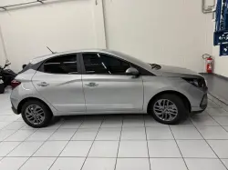 HYUNDAI HB 20 Hatch 1.0 12V 4P LIMITED