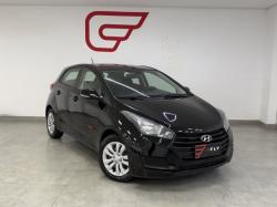 HYUNDAI HB 20 Hatch 1.0 12V 4P FLEX COMFORT PLUS