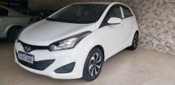 HYUNDAI HB 20 Hatch 1.0 12V 4P FLEX COMFORT