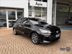 HYUNDAI HB 20 Hatch 1.0 12V 4P LIMITED