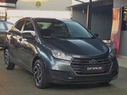 HYUNDAI HB 20 Sedan 1.0 12V 4P FLEX COMFORT PLUS