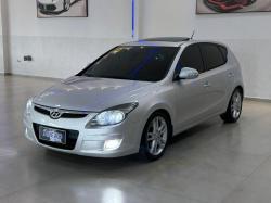 HYUNDAI I30 2.0 16V 4P GLS AUTOM�TICO