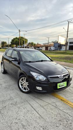 HYUNDAI I30 2.0 16V 4P GLS