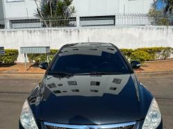 HYUNDAI I30 2.0 16V 4P GLS AUTOM�TICO