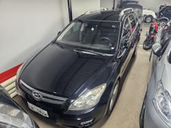 HYUNDAI I30 CW 2.0 16V 4P GLS