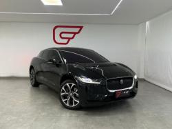 JAGUAR I-Pace EV 400 4P 90 KW SE AWD ELTRICO
