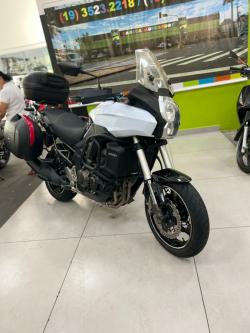 KAWASAKI Versys 1000 