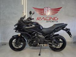 KAWASAKI Versys 650 ABS