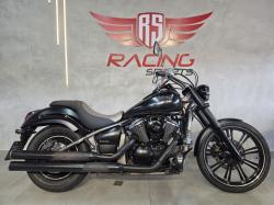 KAWASAKI Vulcan 900 CUSTOM