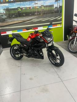 KAWASAKI Z 300 