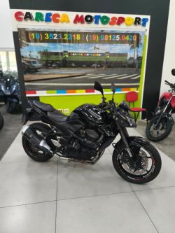 KAWASAKI Z 750 